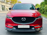 Bán xe Mazda CX5 2021 Premium 2.0 AT giá 785 Triệu - Hải Phòng