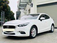 Bán xe Mazda 3 1.5L Luxury 2019 giá 495 Triệu - Hải Phòng