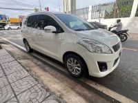 Bán xe Suzuki Ertiga 2015 1.4 AT giá 285 Triệu - Bình Dương