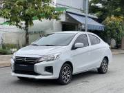 Bán xe Mitsubishi Attrage 2024 1.2 MT giá 290 Triệu - Bình Dương