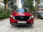 Bán xe Mazda CX5 Premium 2.0 AT 2023 giá 830 Triệu - Hà Nội