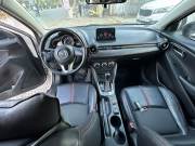 Bán xe Mazda 2 1.5 AT 2018 giá 350 Triệu - Đà Nẵng