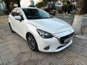 Bán xe Mazda 2 1.5 AT 2018 giá 350 Triệu - Đà Nẵng