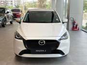 Bán xe Mazda 2 2024 1.5 AT giá 430 Triệu - TP HCM