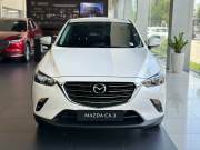 Bán xe Mazda CX3 1.5 AT 2024 giá 539 Triệu - TP HCM
