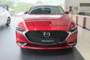 can ban xe oto lap rap trong nuoc Mazda 3 1.5L Premium 2023