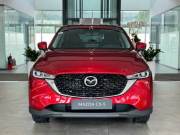 Bán xe Mazda CX5 Deluxe 2.0 AT 2024 giá 749 Triệu - TP HCM