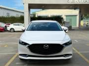 Bán xe Mazda 3 2024 1.5L Luxury giá 624 Triệu - TP HCM