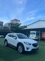 Bán xe Mazda CX5 2014 2.0 AT giá 420 Triệu - Đà Nẵng