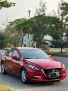 Bán xe Mazda 3 2019 1.5L Luxury giá 415 Triệu - Đà Nẵng