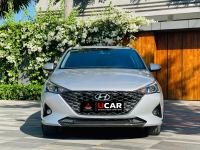 Bán xe Hyundai Accent 1.4 AT Đặc Biệt 2022 giá 476 Triệu - Long An