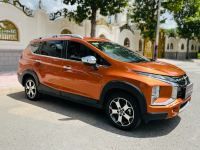 Bán xe Mitsubishi Xpander 2021 Cross 1.5 AT giá 568 Triệu - Long An