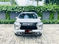 Bán xe Mitsubishi Xpander 2022 Premium 1.5 AT giá 599 Triệu - Long An