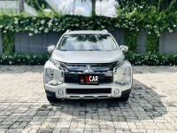 Bán xe Mitsubishi Xpander 2021 Cross 1.5 AT giá 574 Triệu - Long An