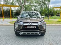 Bán xe Mitsubishi Xpander 2021 1.5 AT giá 519 Triệu - Long An