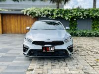 Bán xe Kia Cerato 2.0 AT Premium 2021 giá 529 Triệu - Long An