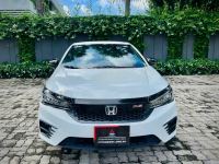 Bán xe Honda City RS 1.5 AT 2021 giá 492 Triệu - Long An