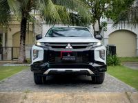 Bán xe Mitsubishi Triton 2023 Athlete 4x4 AT giá 778 Triệu - Long An