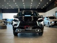 Bán xe Mitsubishi Xpander 2023 Premium 1.5 AT giá 605 Triệu - Long An