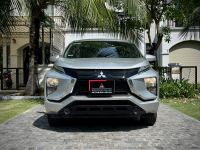 Bán xe Mitsubishi Xpander 2022 1.5 MT giá 495 Triệu - Long An