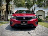 Bán xe Honda City 2022 RS 1.5 AT giá 499 Triệu - Long An