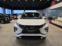 Bán xe Mitsubishi Xpander 2023 1.5 MT giá 525 Triệu - Long An