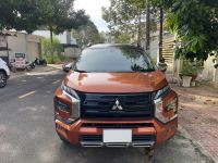 Bán xe Mitsubishi Xpander 2023 Cross 1.5 AT giá 654 Triệu - Long An