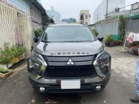 Bán xe Mitsubishi Xpander 2023 1.5 AT giá 562 Triệu - Long An