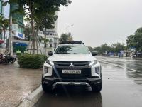 Bán xe Mitsubishi Triton 2022 Athlete 4x2 AT giá 675 Triệu - Long An