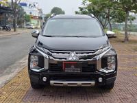 Bán xe Mitsubishi Xpander 2021 Cross 1.5 AT giá 572 Triệu - Long An