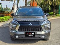 Bán xe Mitsubishi Xpander 2023 1.5 AT giá 562 Triệu - Long An