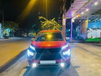 Bán xe Mitsubishi Xpander 2024 Premium 1.5 AT giá 632 Triệu - Long An