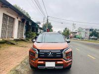 Bán xe Mitsubishi Xpander 2023 Cross 1.5 AT giá 647 Triệu - Long An