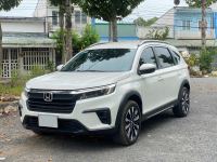 Bán xe Honda BR V G 2023 giá 620 Triệu - Long An