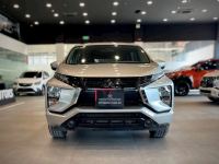 Bán xe Mitsubishi Xpander 2023 1.5 MT giá 519 Triệu - Long An