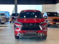 Bán xe Mitsubishi Xpander 2024 Premium 1.5 AT giá 632 Triệu - Long An