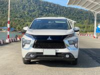 Bán xe Mitsubishi Xpander 2023 1.5 AT giá 570 Triệu - Long An