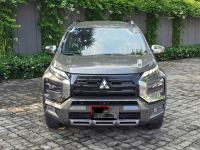 Bán xe Mitsubishi Xpander 2023 Cross 1.5 AT giá 647 Triệu - Long An