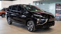 Bán xe Mitsubishi Xpander 2023 1.5 MT giá 509 Triệu - Long An