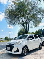 Bán xe Hyundai i10 Grand 1.2 MT 2019 giá 255 Triệu - Bến Tre