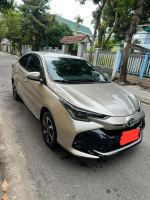 Bán xe Toyota Vios 2023 E 1.5 MT giá 425 Triệu - Thừa Thiên Huế