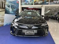 Bán xe Toyota Corolla altis 2024 1.8V giá 760 Triệu - Hà Nội
