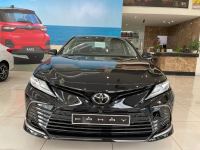 Bán xe Toyota Camry 2.5Q 2024 giá 1 Tỷ 370 Triệu - Hà Nội