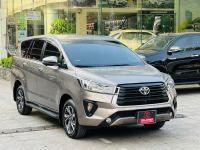 Bán xe Toyota Innova E 2.0 MT 2022 giá 699 Triệu - Hà Nội