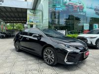 Bán xe Toyota Corolla altis 1.8V 2023 giá 750 Triệu - Hà Nội