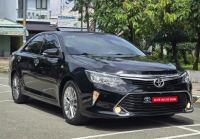 Bán xe Toyota Camry 2018 2.5Q giá 750 Triệu - Hà Nội