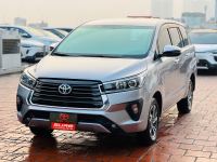 Bán xe Toyota Innova 2021 G 2.0 AT giá 715 Triệu - Hà Nội