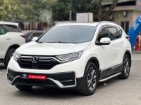 Bán xe Honda CRV 2024 L giá 980 Triệu - Hà Nội