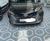 Bán xe Toyota Camry 2019 2.5Q giá 859 Triệu - Hà Nội