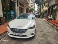 Bán xe Mazda 6 2019 Luxury 2.0 AT giá 510 Triệu - Hà Nội